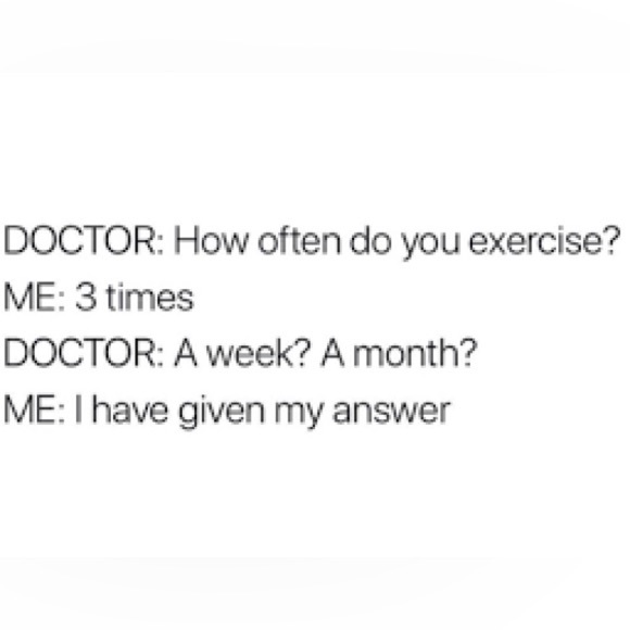 CLOSET CLEAROUT W/ PRIZES - Picture 10 of 11